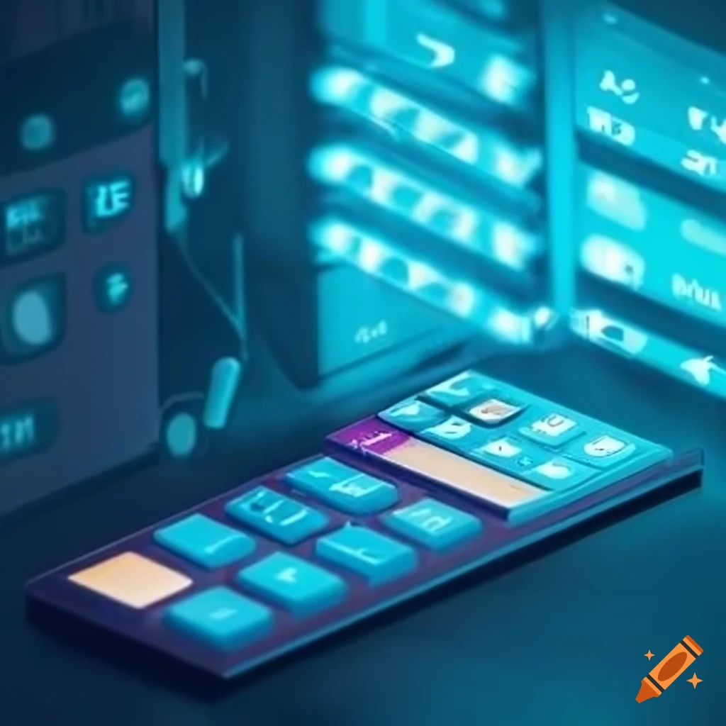 Product performance calculator