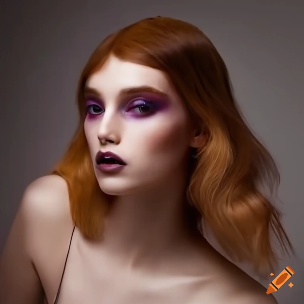 Google AI Gemini