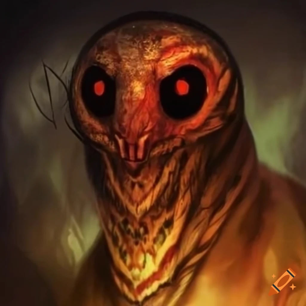 Mothman