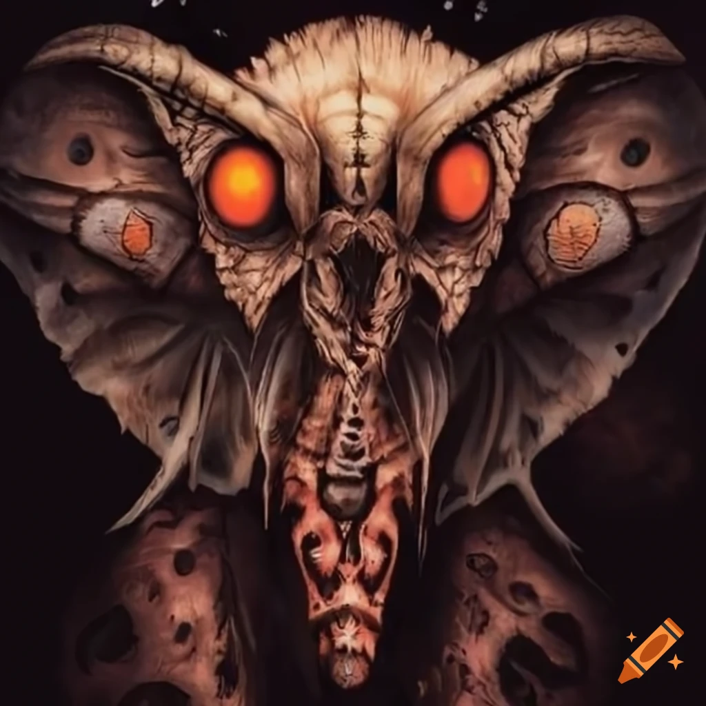 Mothman