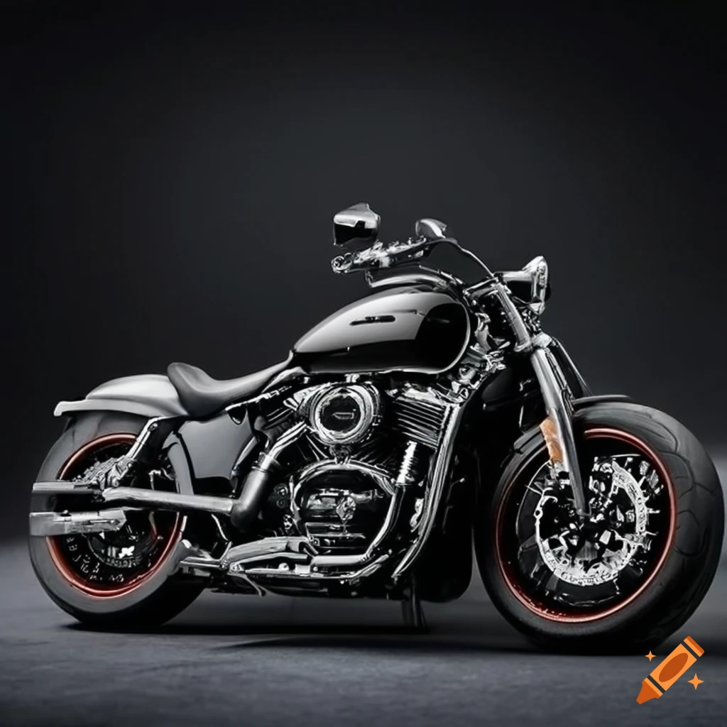 Harley-Davidson insurance change