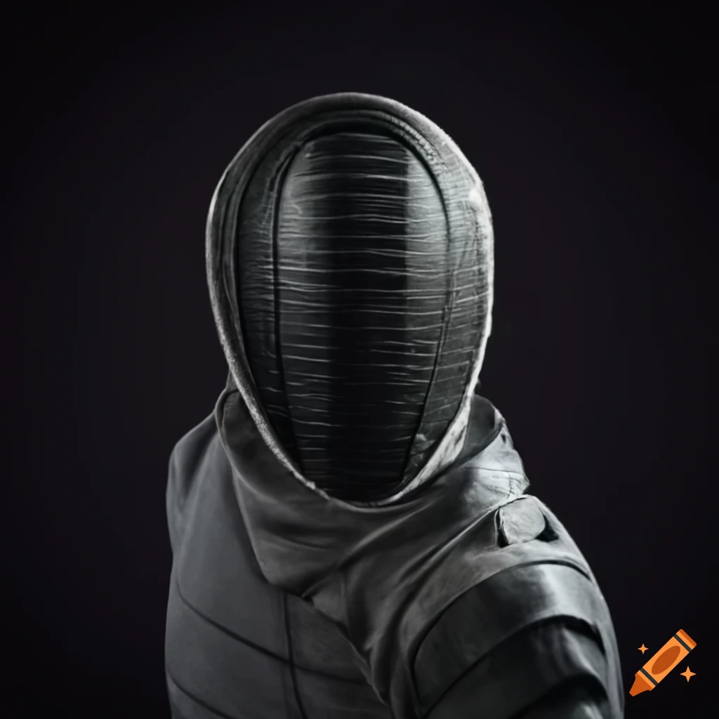 Fencing sport