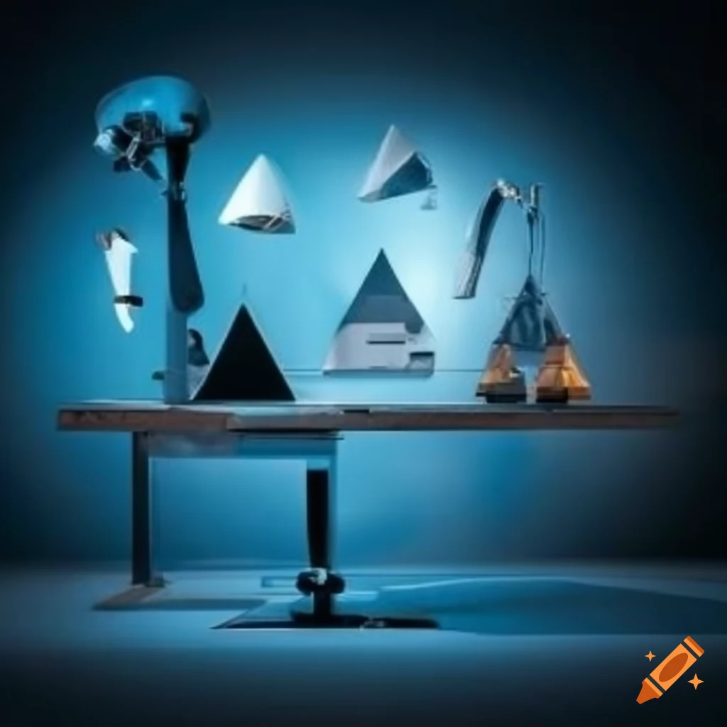 Analysis SWOT for [company name] in the current market context of the metallurgical industry