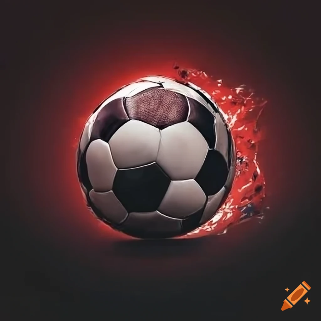 Football and Formula 1 combined wallpaper