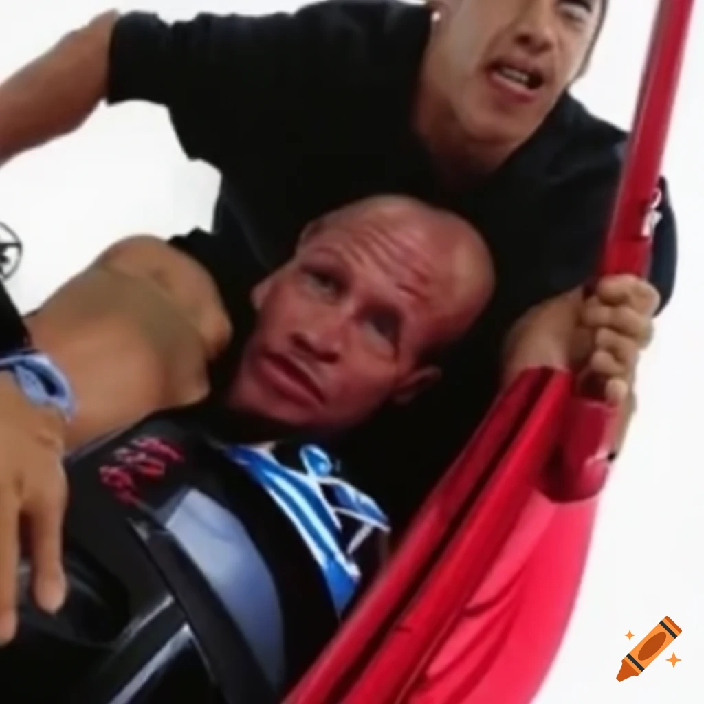 Extreme