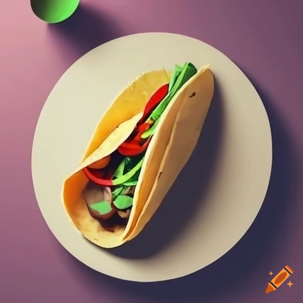 Taco
