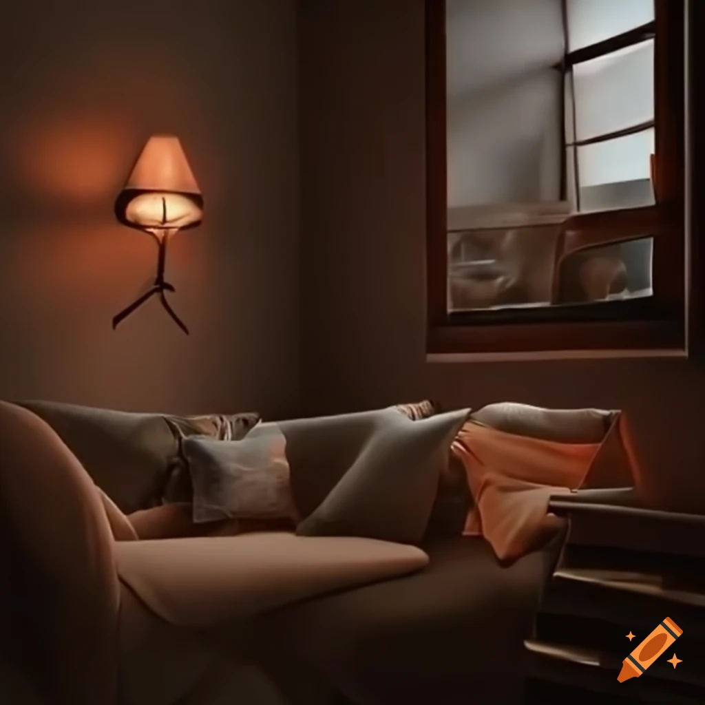 Microsoft Teams Ai generated Cosy Living Room Background On Craiyon microsoft-teams-ai-generated-cosy-living-room-background-on-craiyon