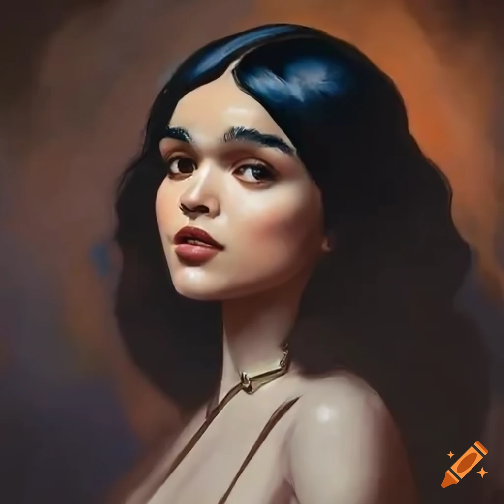 highly-detailed-portrait-of-rachel-zegler-as-snow-white-in-dynamic