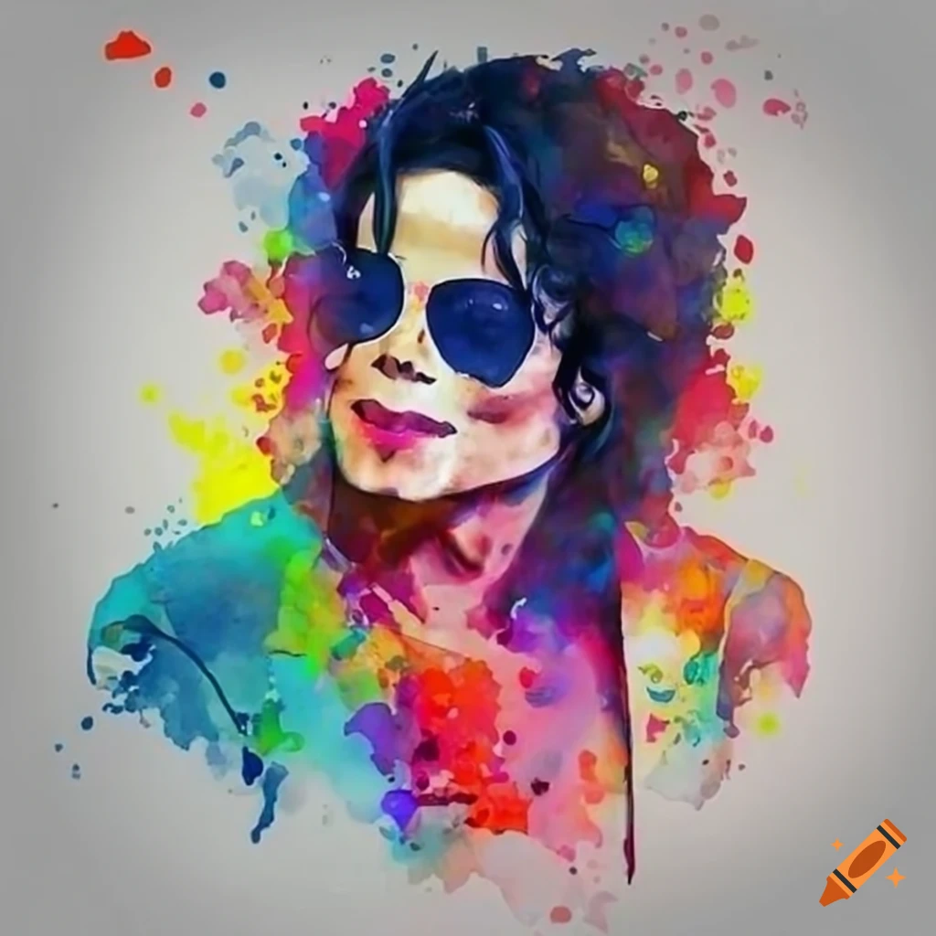 25+ Best Photo of Michael Jackson Coloring Pages - entitlementtrap.com | Michael  jackson painting, Photos of michael jackson, Michael jackson drawings
