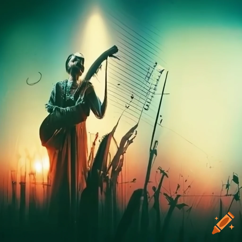 Saw Grass Music