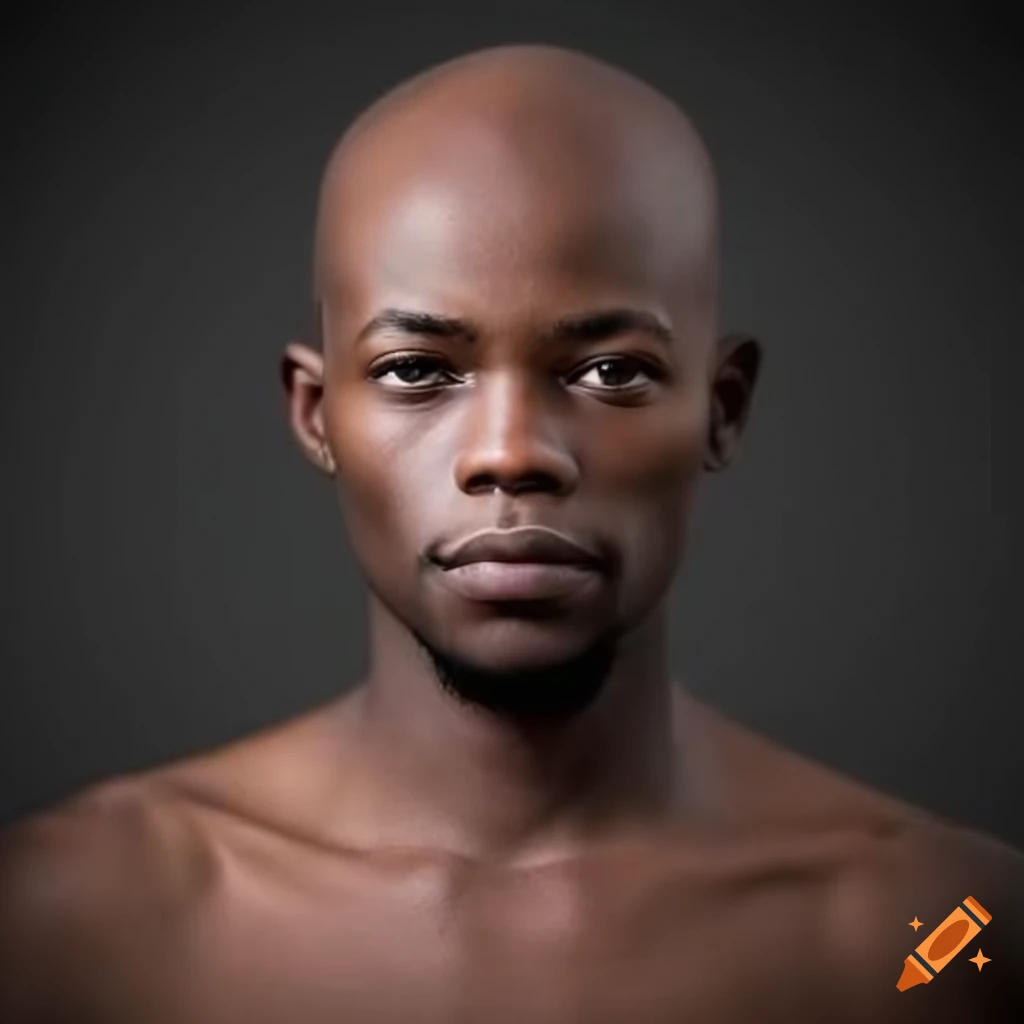 Bald Head