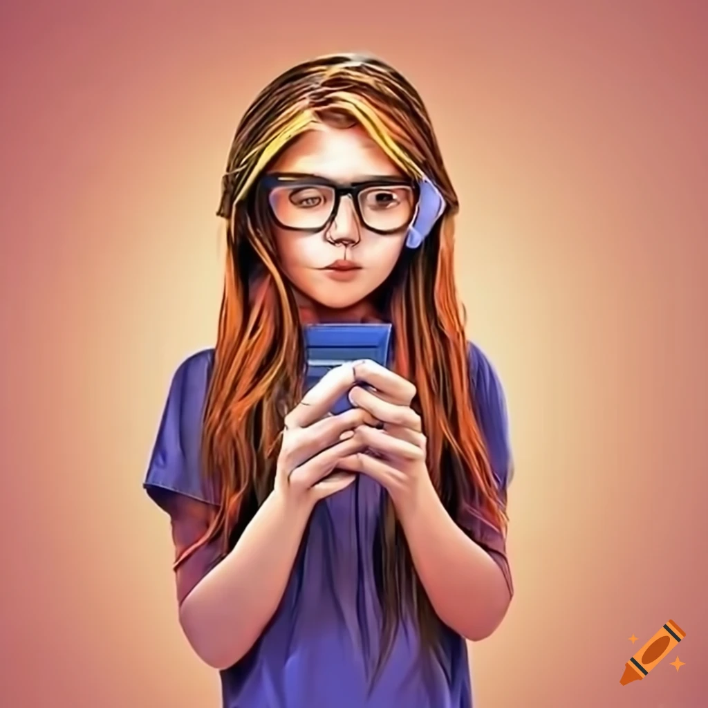 Binge learner