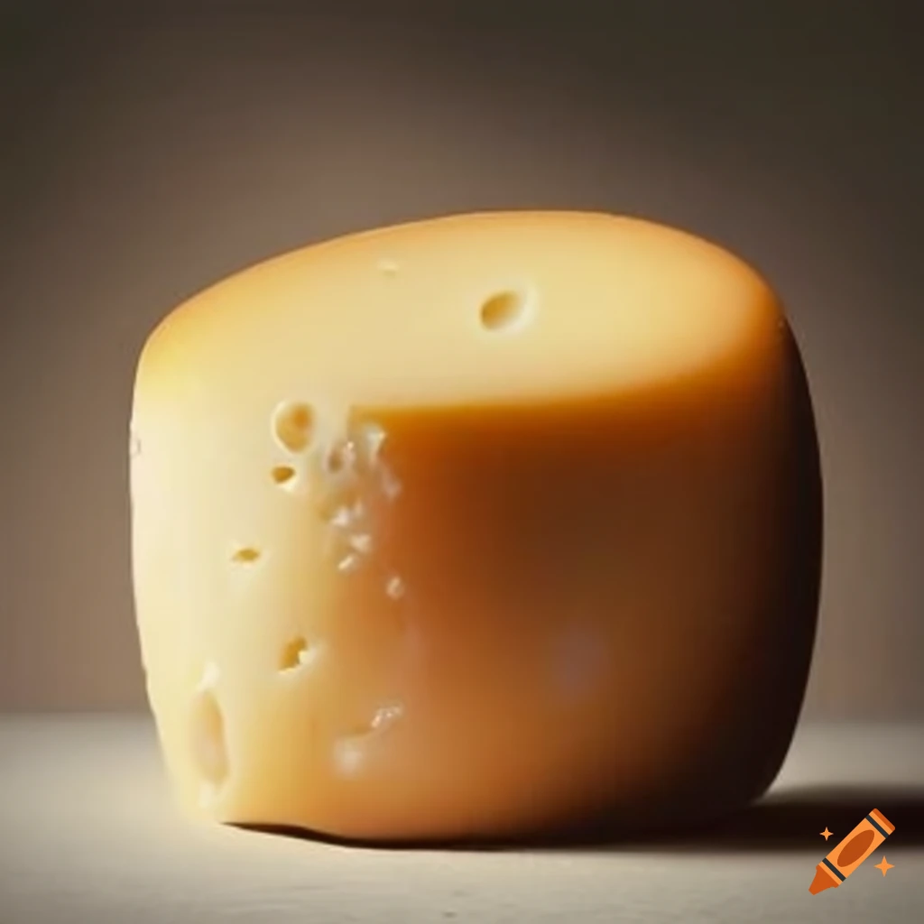 Cheese