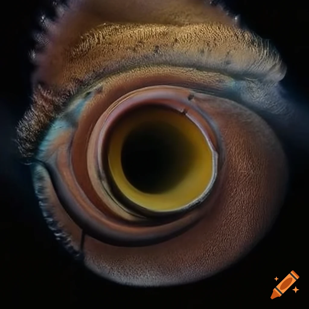 Aid