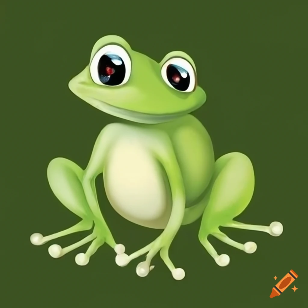 Frog