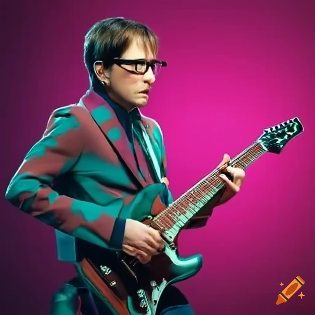 Album cover for Weezer - The Pink Album