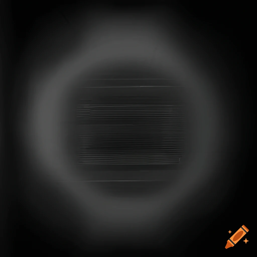 Hypercube 4D