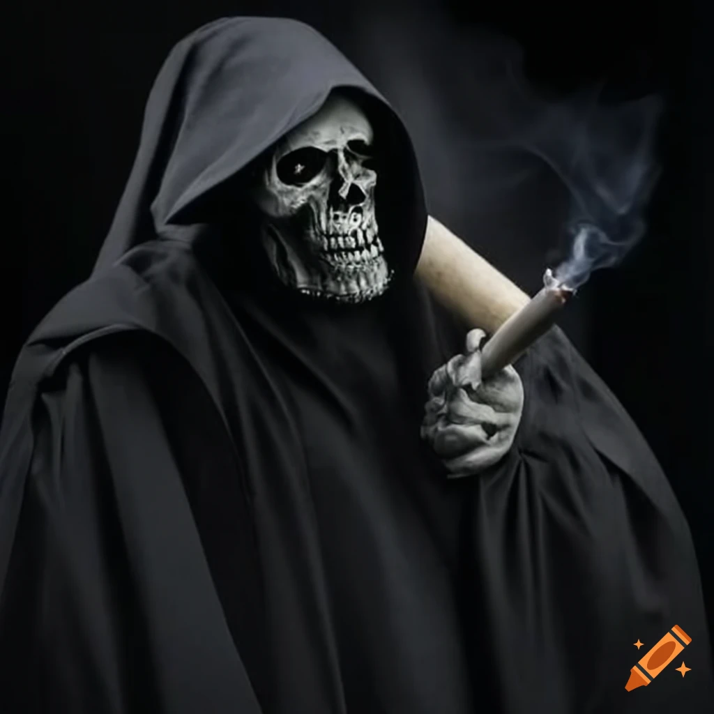 chewing tobacco health Chewing Tobacco and Its Harmful Effects on Oral Health chewing tobacco health Chewing Tobacco and Its Harmful Effects on Oral Health