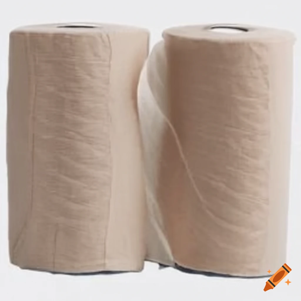 Bandages