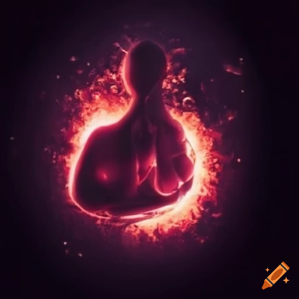 Profile picture for Nazuke