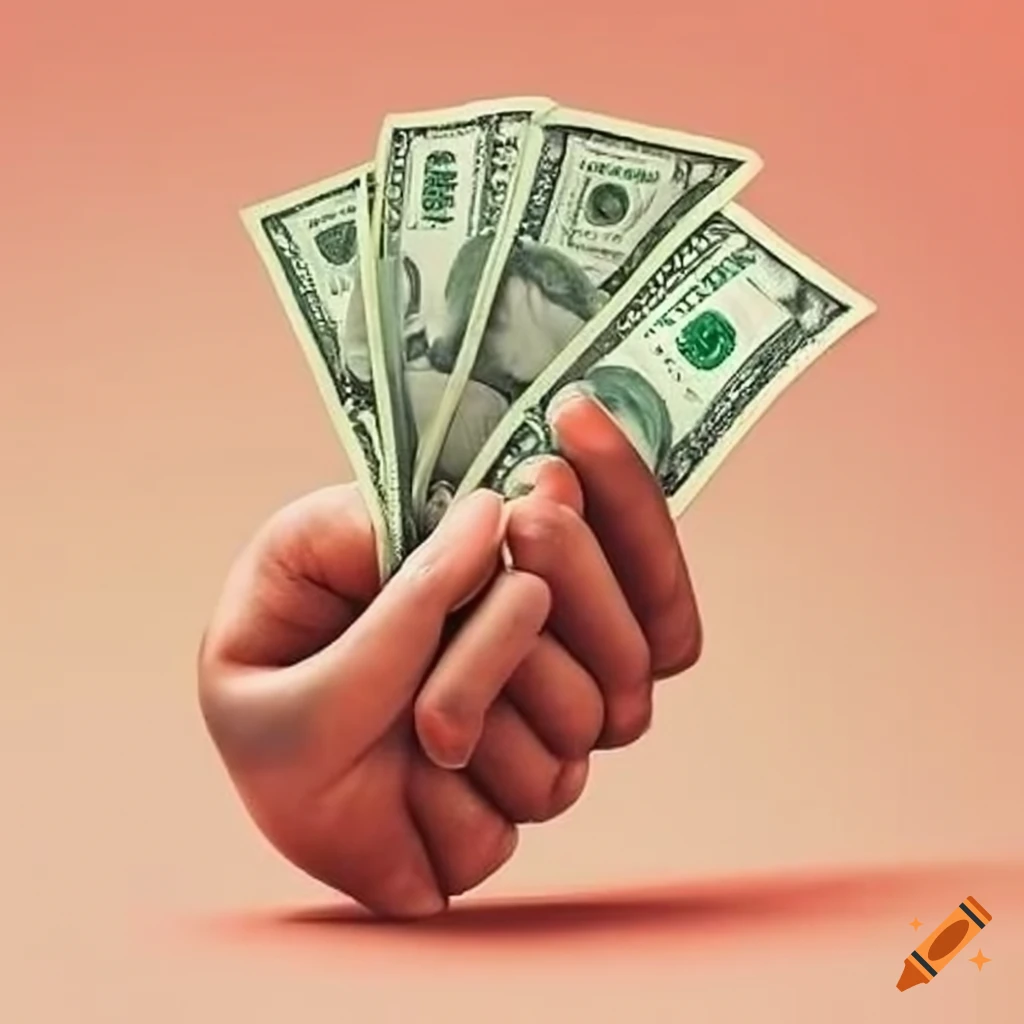 Money making ideas