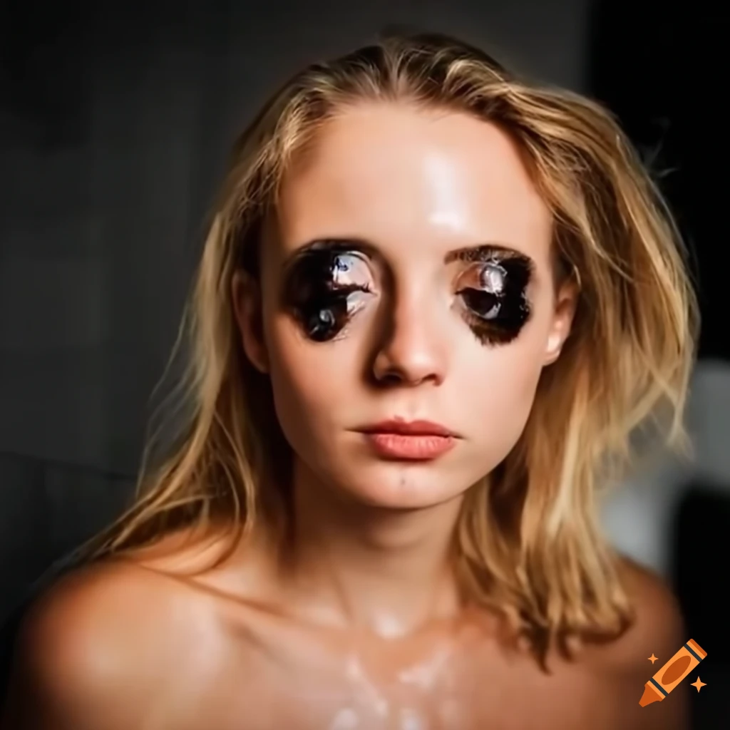 young-blonde-woman-sleeping-on-bathroom-tiles-on-craiyon