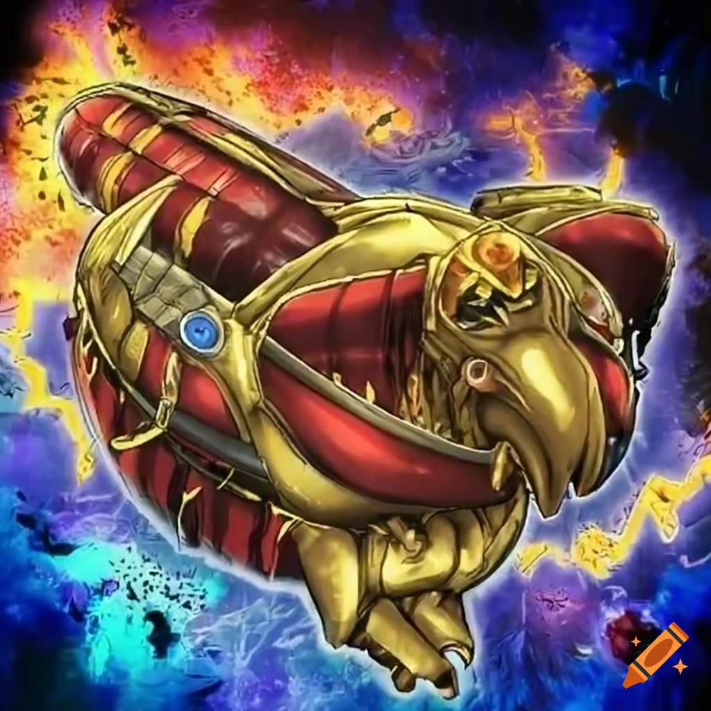 can you use speed duel cards in normal yugioh Elephant Beetle (D-BT13/EX04EN) [Flight of Chakrabarthi] – 50cards main image 1
