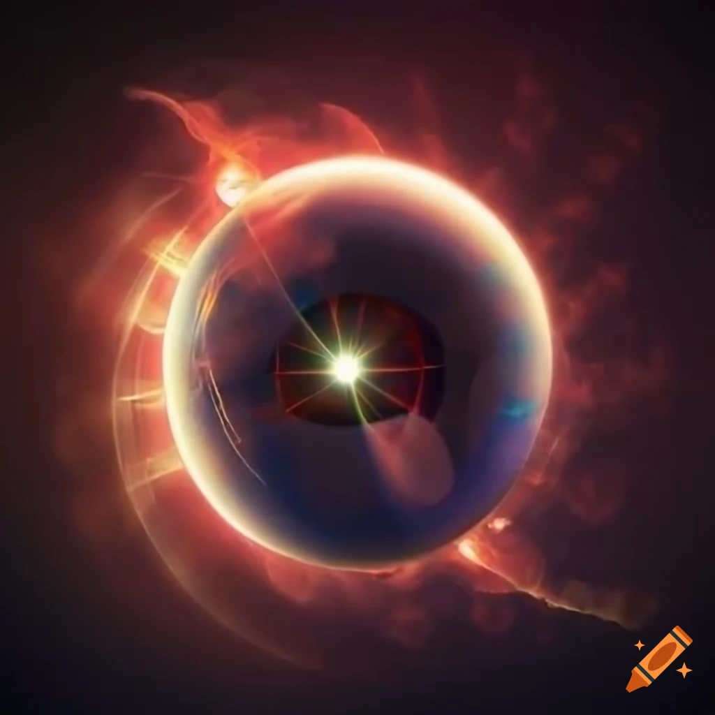 Infusing quantum physics with advanced technologies for lighting effects