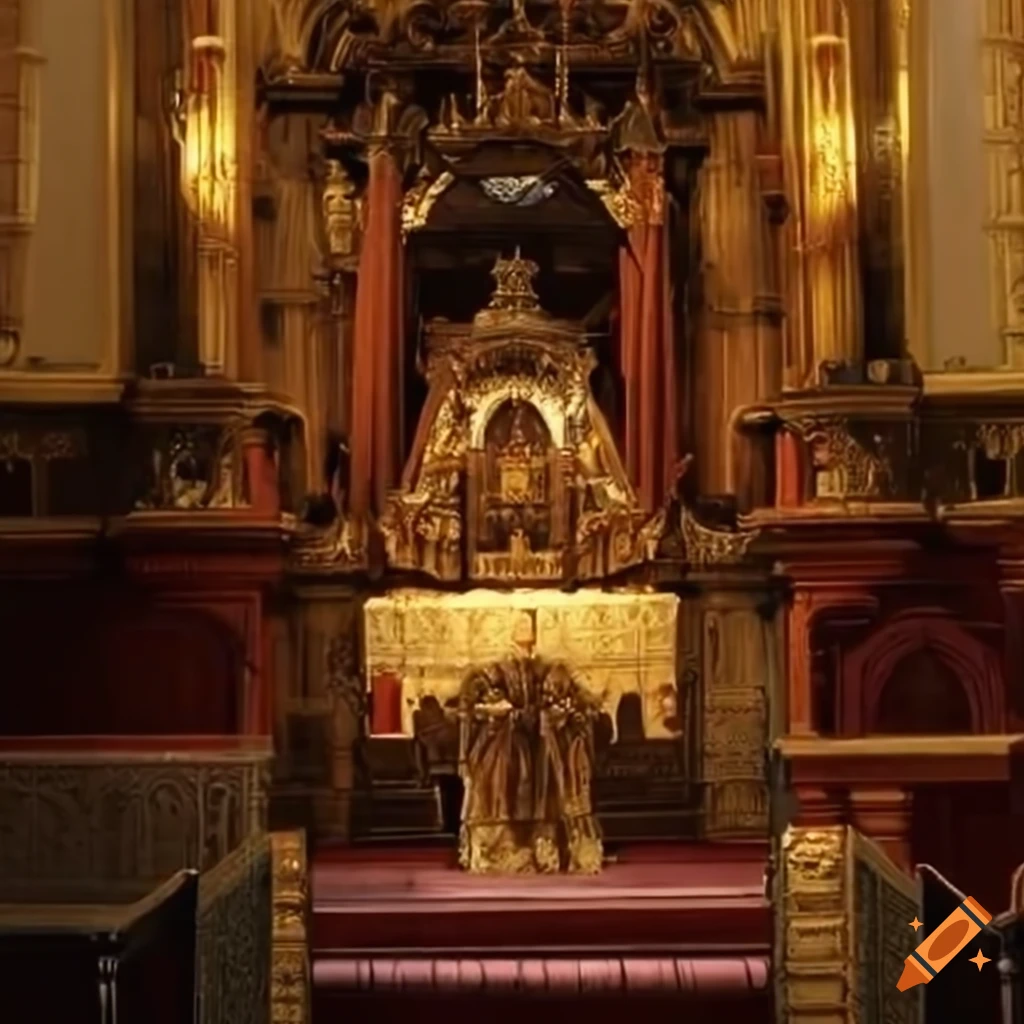 Сценарій різдвяної історії