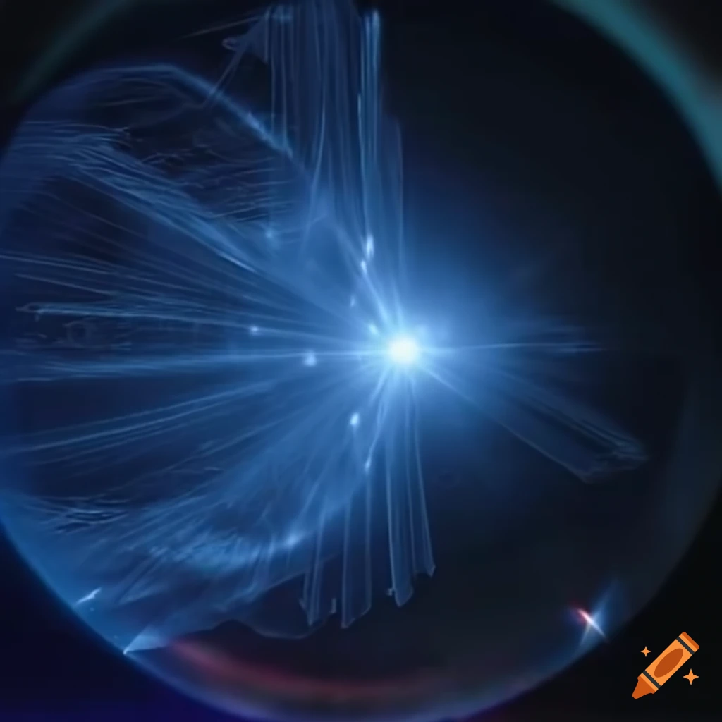 Infusing quantum physics with advanced technologies for lighting effects