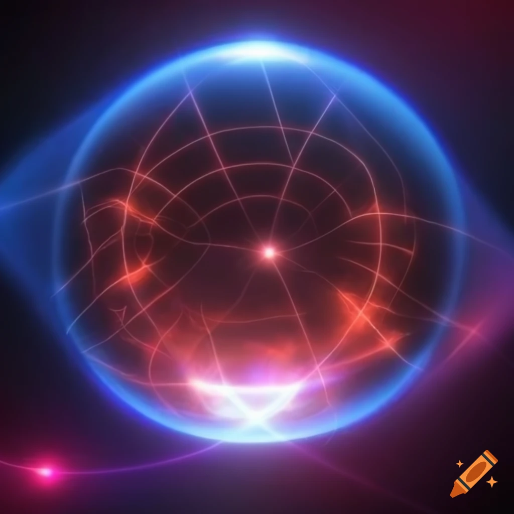 Infusing quantum physics with advanced technologies for lighting effects