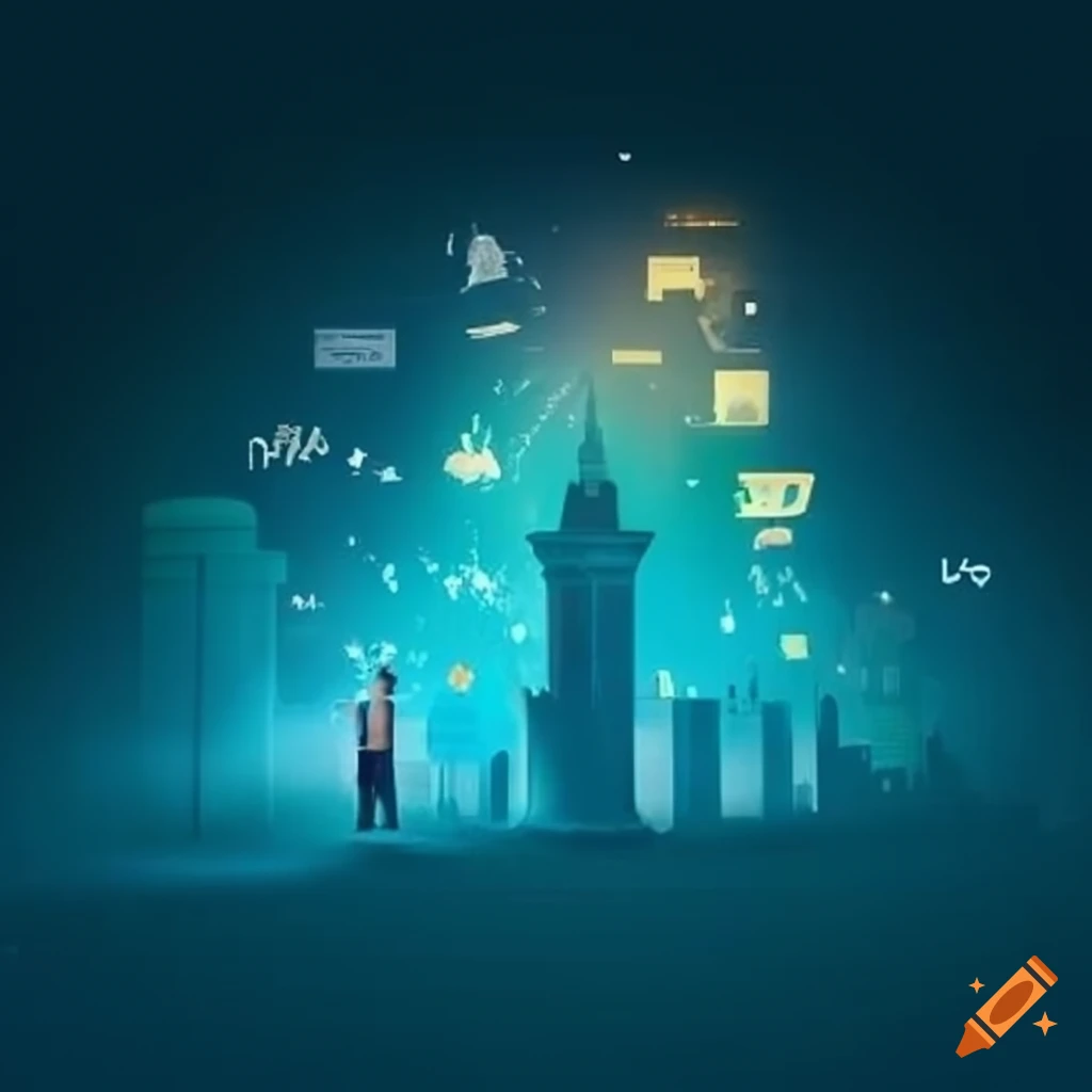 Marketing digital