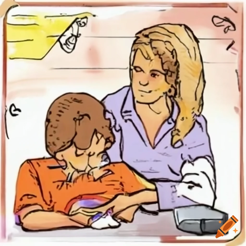 Creativity concept
