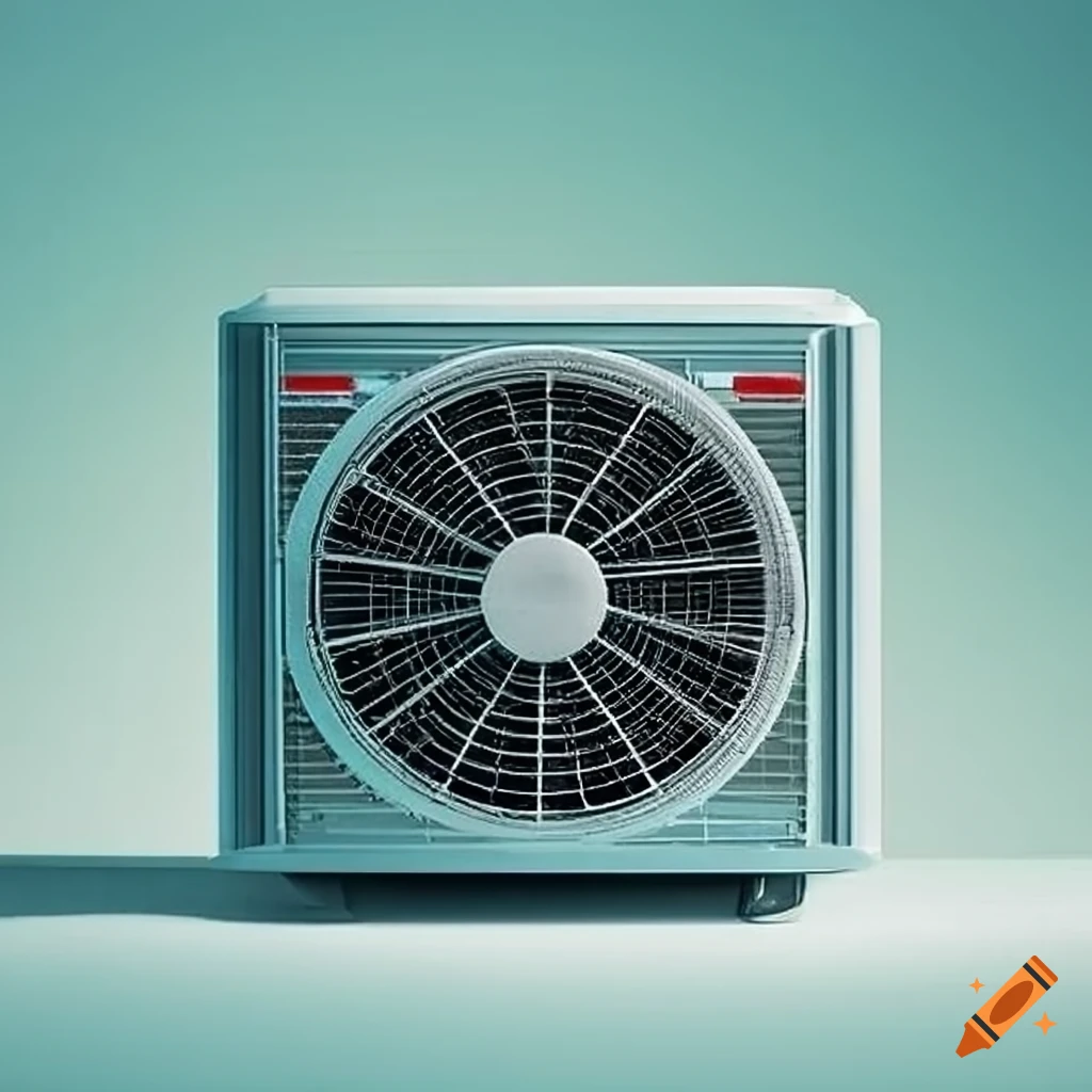 Heat pump