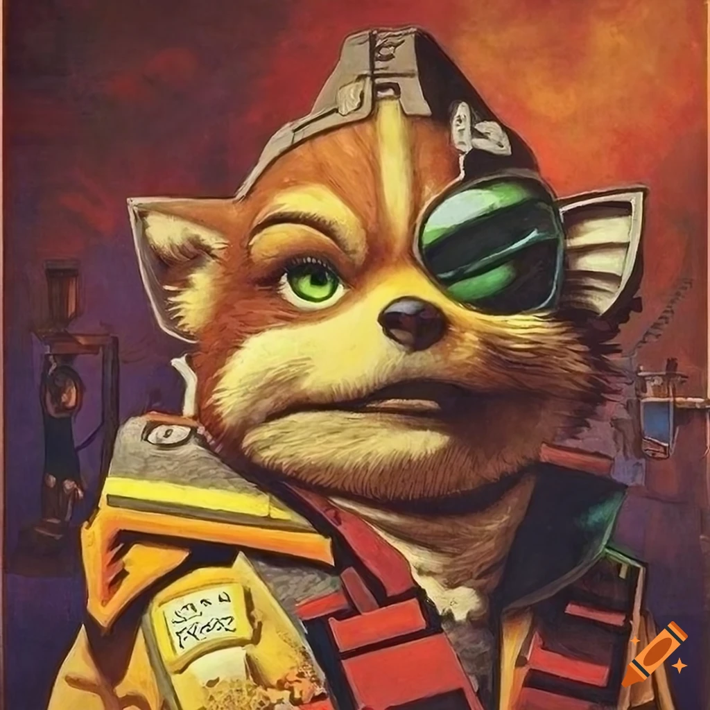 Intricate details of a haunted house inspired by vintage travel posters and artists James Gurney and Norman Rockwell