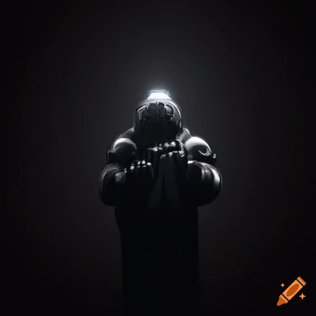 Is The Browns Game Blacked Out Today