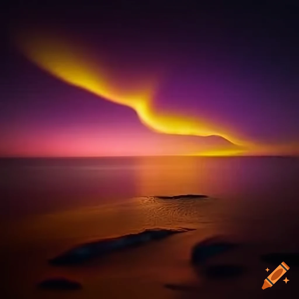 Maximum On Craiyon maximum-on-craiyon