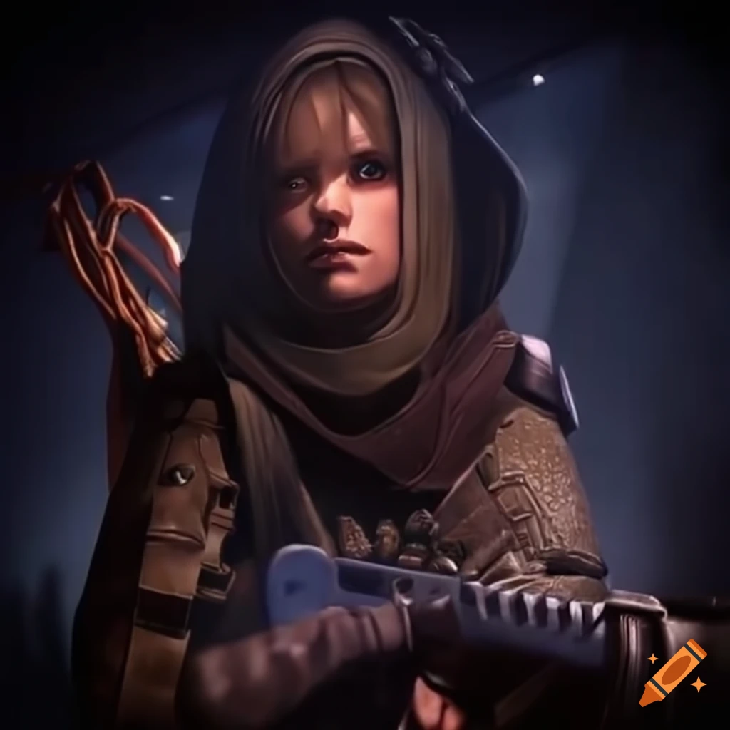 high-detail-high-definition-video-game-graphics-on-craiyon
