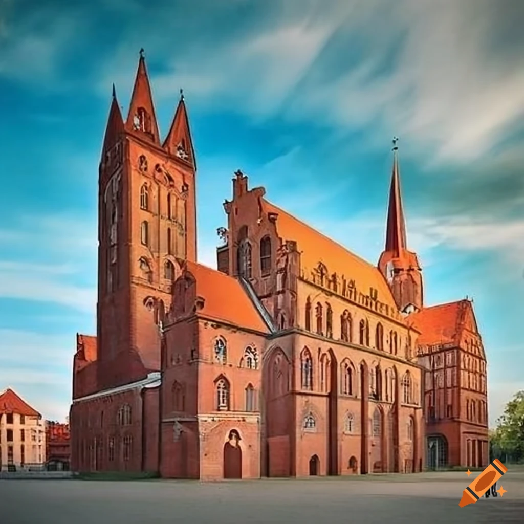 arbeitsagentur neubrandenburg