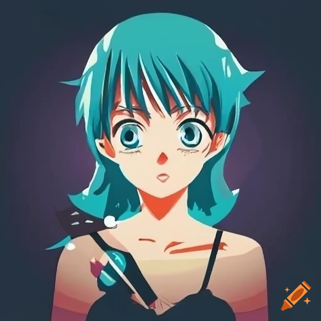 What Happens When Your Craiyon Sketch Breaks the Screen Forever