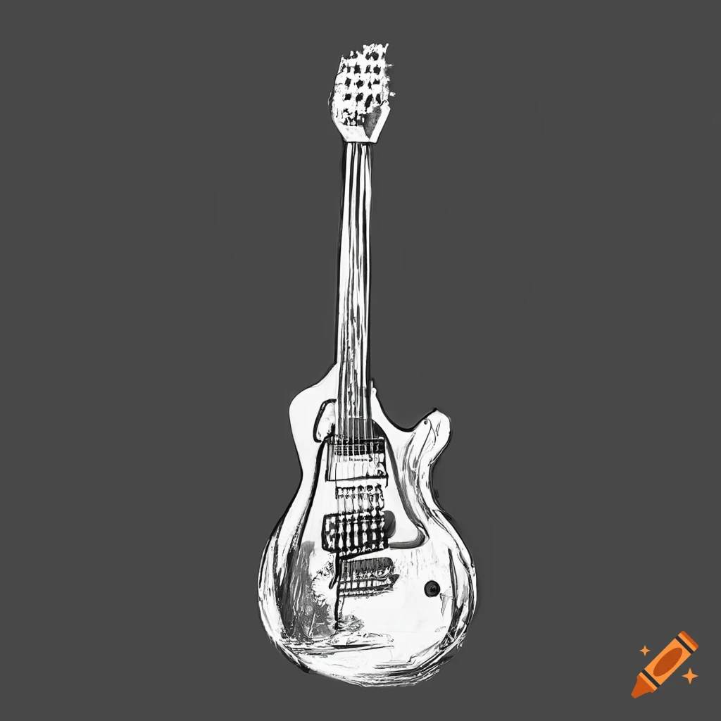 How To Add Pics To A Black Background On Ig Stories How To Add Pics To A Black Background On Ig Stories