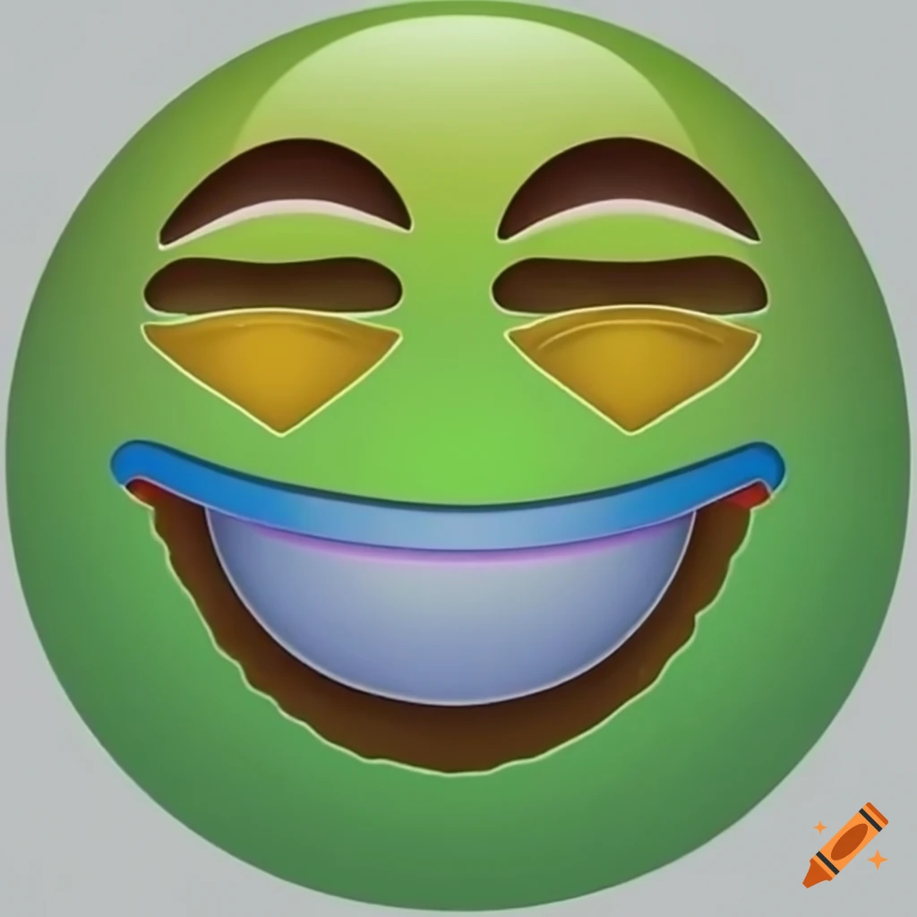 Emoji