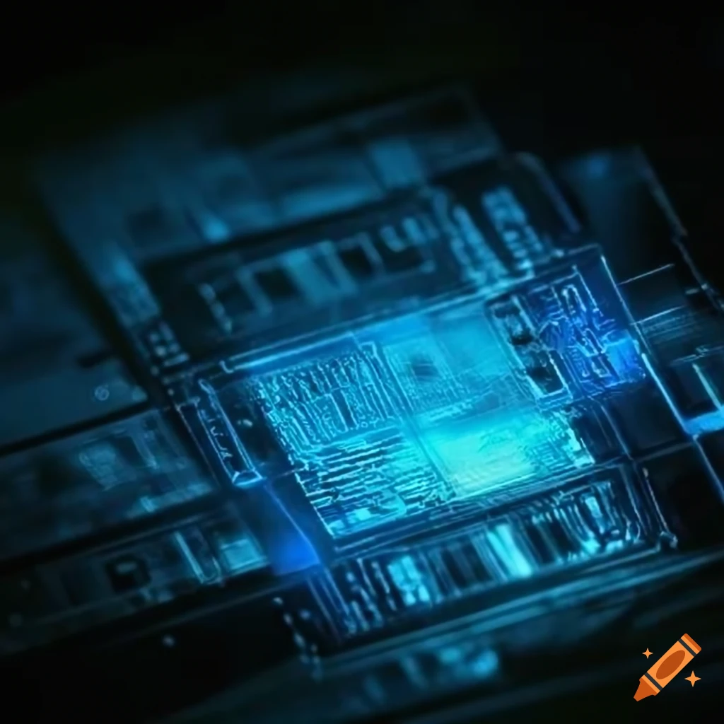 Technical digital forensics EXIF data