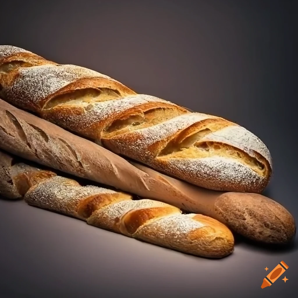 Baguette