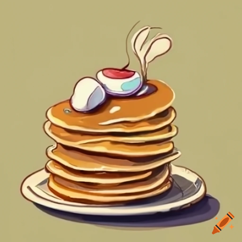 Pancake