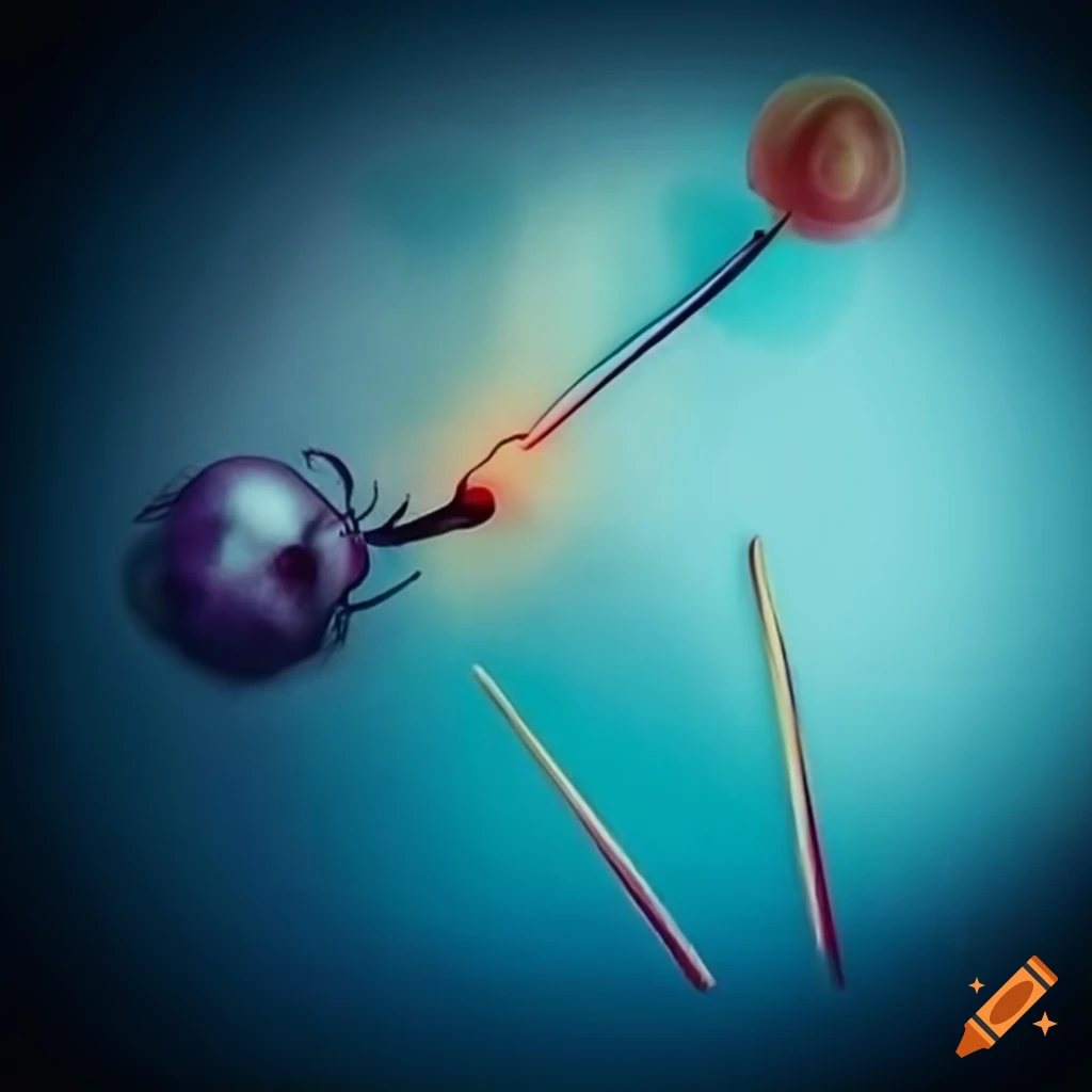Creativity concept