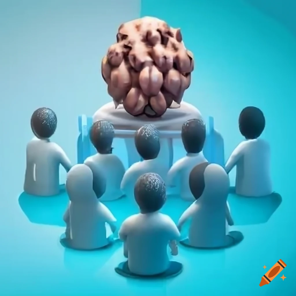 Concept of leadership