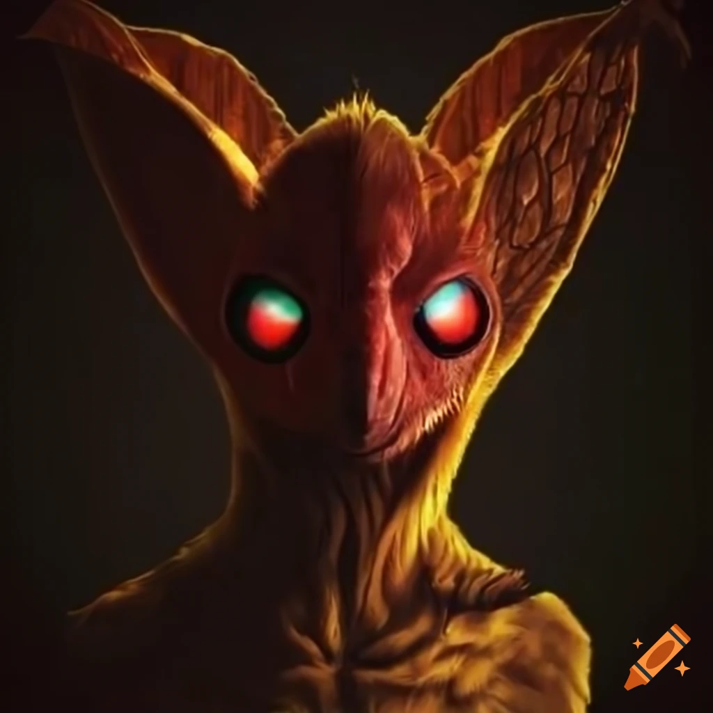 Mothman