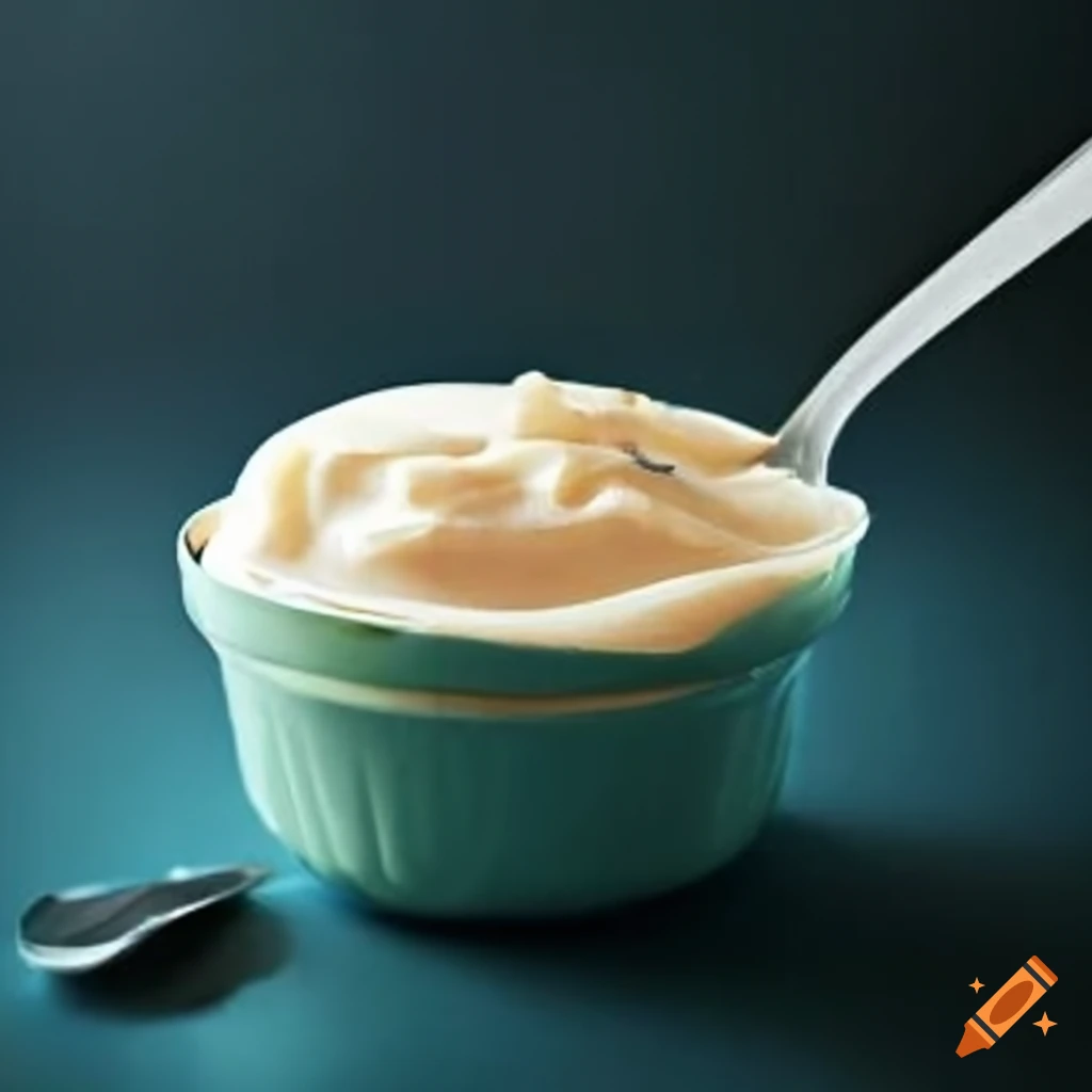 Curd