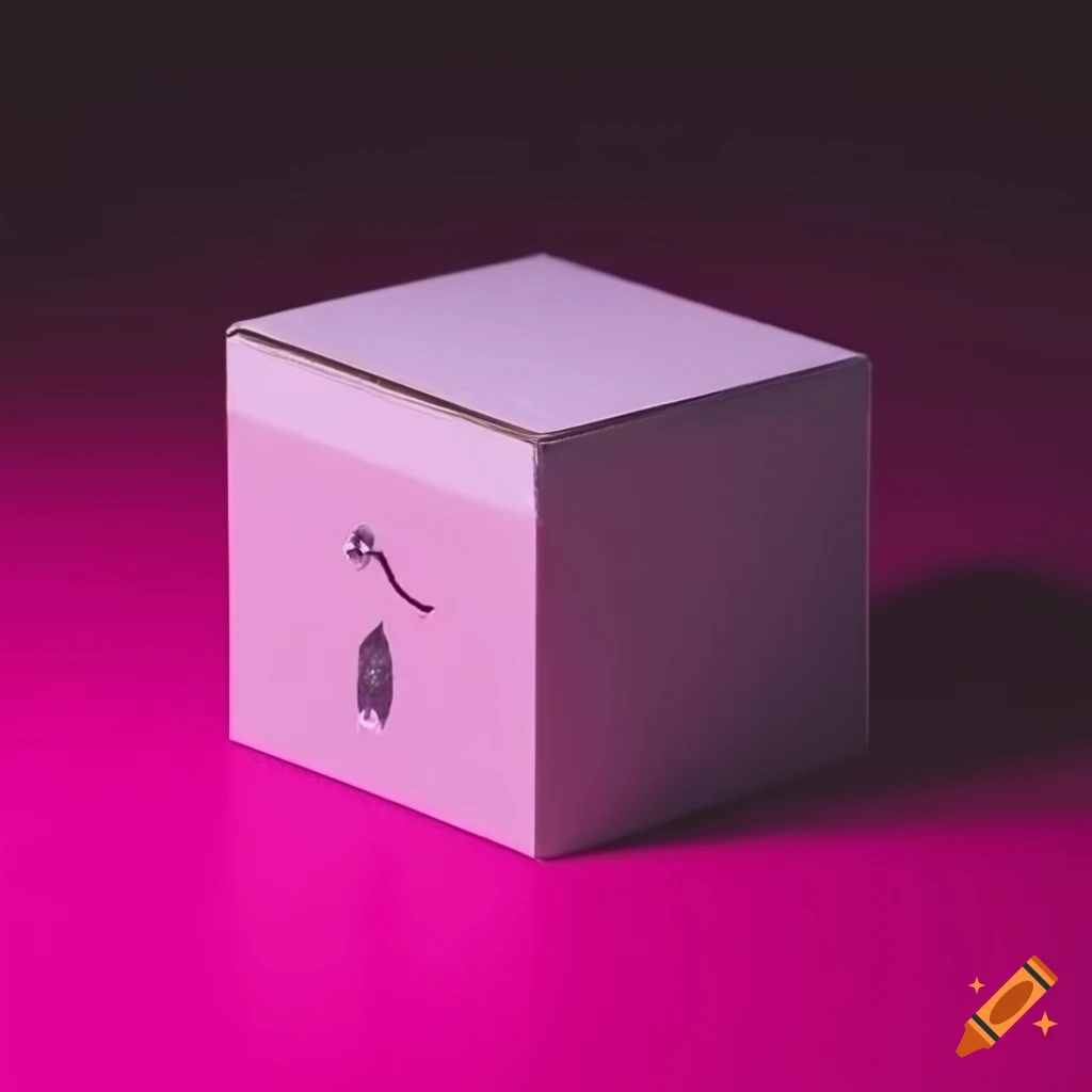 Box